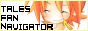 Tales Fan Navigator///ǗlFGkl